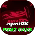 PKR47 Game Premium v2.8.1