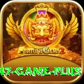 PKR47 Game Money Super v2.6.6