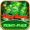 pkr47 Apps (Tools & Injectors) Plus v2.6.9