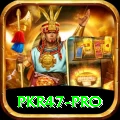 pkr47 Game Master v5.8.7