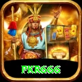 pkr666 Games (Casino & Earning) Ultimate v2.4.0