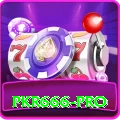 pkr666 Live Gold v4.8.6