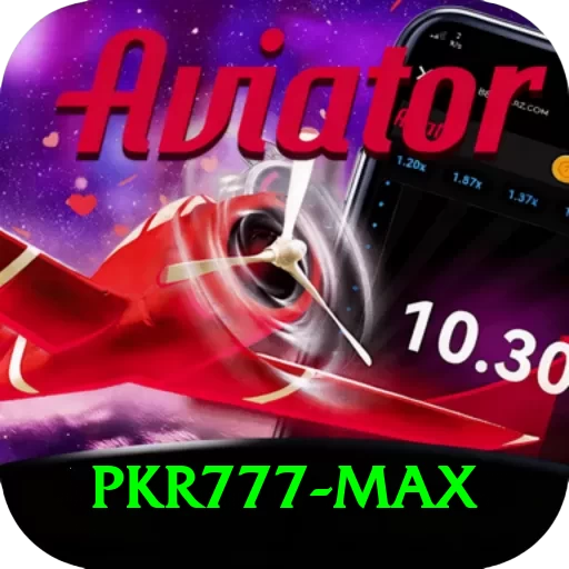 pkr777 Casino Gold v2.1.6 - 2