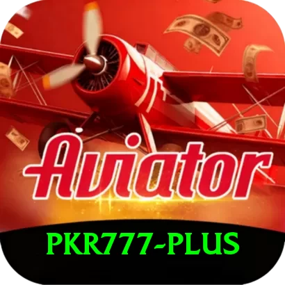 pkr777 Pro Edition v3.3.3 - 2