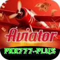 pkr777 Pro Edition v3.3.3