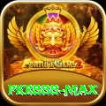 pkr888 Plus - Free Download