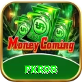 PKR98 Turbo v3.5.5