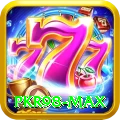 PKR98 King Jackpot