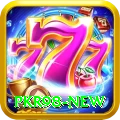 PKR98 Pro New