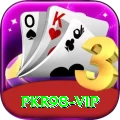 pkr98 Slots Supreme v2.6.6