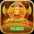 PKR99 Gold vv2.1.7