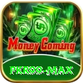 PKR99 Pakistan Gold v2.5.4