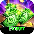 pkrbet Elite vv2.0.5