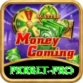 pkrbet Official v1.5.9
