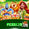 pkrbet8 Master vv3.0.3