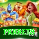 pkrbet8 Master vv3.0.3