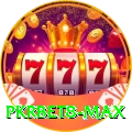pkrbet8 Pro v5.2.8