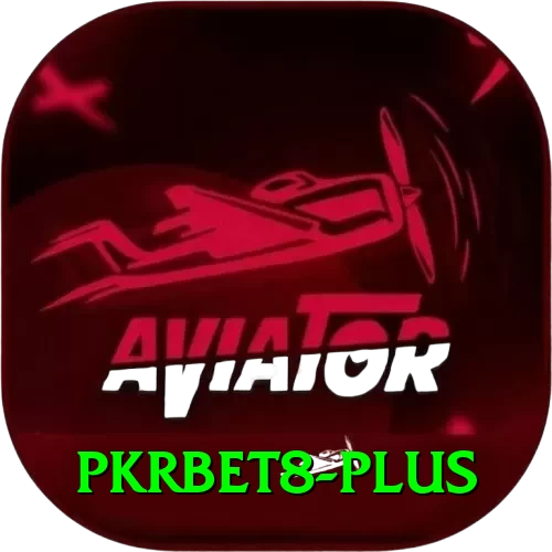 pkrbet8 Games (Casino & Earning) VIP v1.6.4 - 2