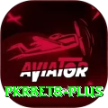 pkrbet8 Games (Casino & Earning) VIP v1.6.4