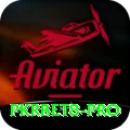 pkrbet8 Live Casino Prime