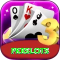 PKRSlots Games (Casino & Earning) Gold vv5.8.9