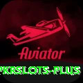 pkrslots Master v5.2.2