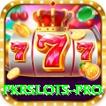 pkrslots Plus v2.2.1