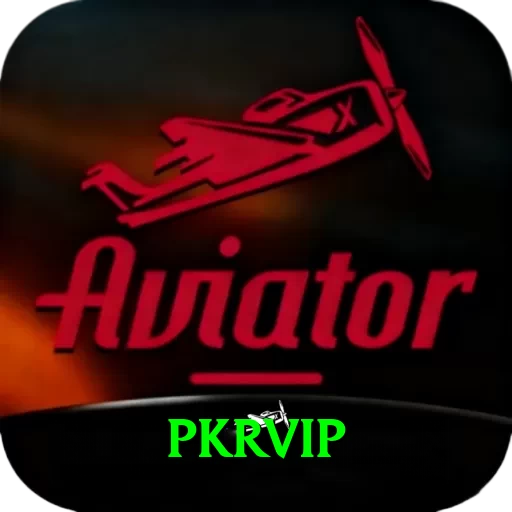 pkrvip Plus vv2.6.2 - 2