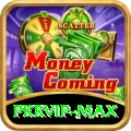pkrvip Money Pro v4.2.7