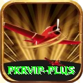 pkrvip Premium Plus v3.3.2