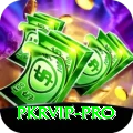 pkrvip Live Casino Champion