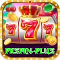 pkspin Games (Casino & Earning) VIP v2.9.6