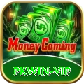 pkwin - Casino Max