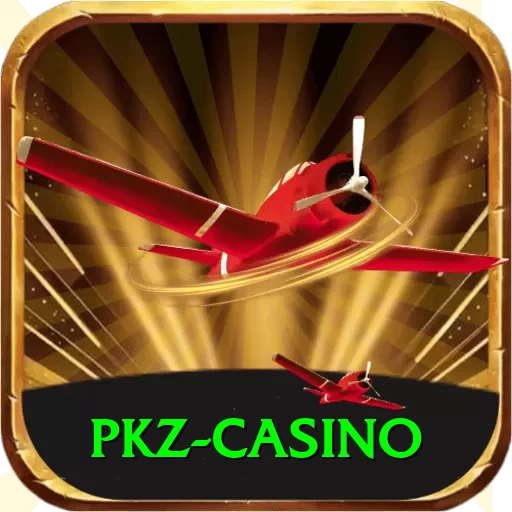 PKZ Casino Premium Edition v3.6.2 - 2