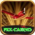 PKZ Casino Premium Edition v3.6.2
