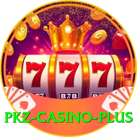 PKZ Casino - Real Money Premium - 2