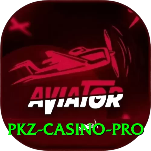 PKZ Casino VIP - Free Download - 2