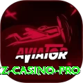 PKZ Casino VIP - Free Download
