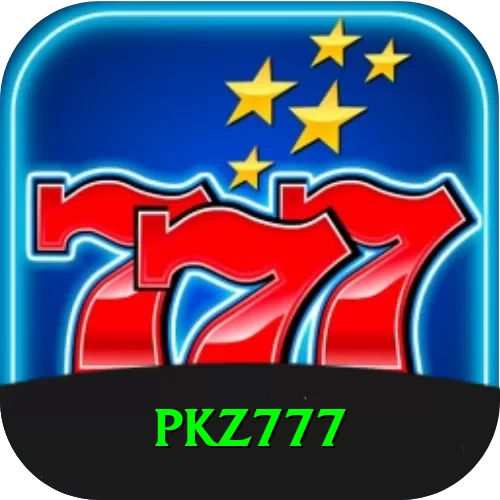 PKZ777 Turbo v5.8.2 - 2