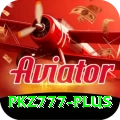 PKZ777 Games (Casino & Earning) VIP v1.9.2