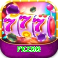 PKZ88 Games (Casino & Earning) Max vv1.7.8