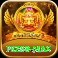 PKZ88 Money King v1.9.9