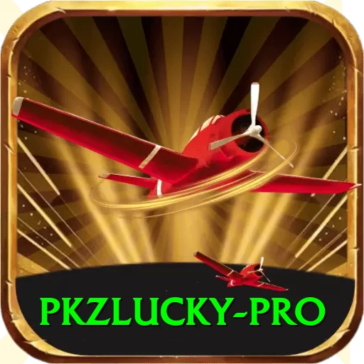 pkzlucky Premium - Free Download - 2
