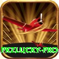 pkzlucky Premium - Free Download