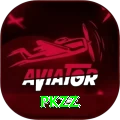 PKZZ Elite Pro vv2.6.7