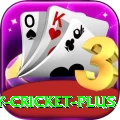 play cricket Gold PK v5.0.9