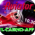 play safe casino app Apps (Tools & Injectors) Deluxe v4.7.1