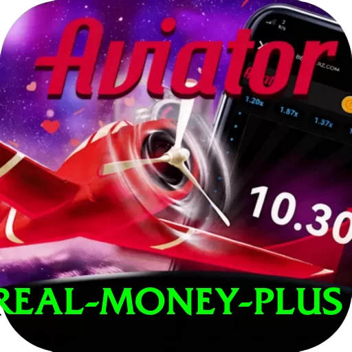 play slots for real money Premium Pakistan - 2