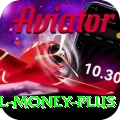 play slots for real money Premium Pakistan