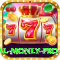 play slots for real money Slots Mega v2.7.5